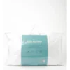 Heritage Anti-Allergy Medium Pillow -Bedding Shop 811946800 1 1 720x928