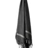 Herringbone Throw In Charcoal 1 Herringbone Throw In Charcoal -Bedding Shop 814057660 814032280 1 1 720x928