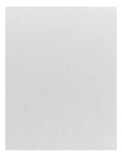 Halcyon Bamboo Jersey Waterproof Fitted Mattress Protector 9 Halcyon Bamboo Jersey Waterproof Fitted Mattress Protector -Bedding Shop 815767030 4 720x928