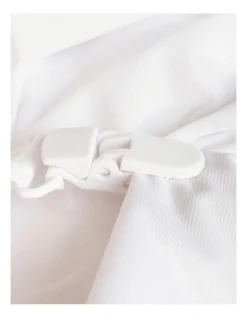 Eclipse Smooth Dynatex Waterproof Quilt Protector -Bedding Shop 815803210 5 720x928