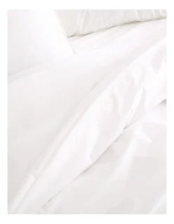 Eclipse Smooth Dynatex Waterproof Quilt Protector -Bedding Shop 815803210 6 720x928