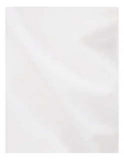 Eclipse Smooth Dynatex Waterproof Quilt Protector -Bedding Shop 815803210 7 720x928