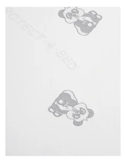 Night Night Linen Protector In White -Bedding Shop 815803660 4 2 720x928