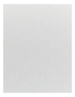 Halcyon Bamboo Jersey Waterproof Fitted King Pillow Protector -Bedding Shop 815837680 5 720x928