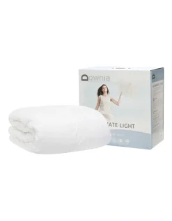 Ultimate Light Summer Quilt -Bedding Shop 818490070 3 720x928