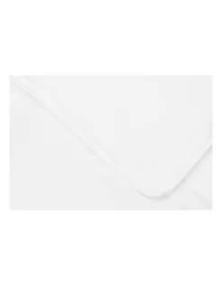 Ultimate Light Summer Quilt -Bedding Shop 818490070 4 720x928