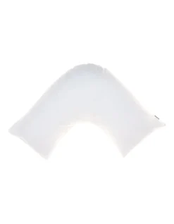 Linen House Vienna 300TC Cotton Percale Sheeting White -Bedding Shop 818833420 818830000 5 720x928