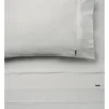 Linen House Australian Cotton Sheeting 2 Linen House Australian Cotton Sheeting -Bedding Shop 818833510 818832250 1 720x928