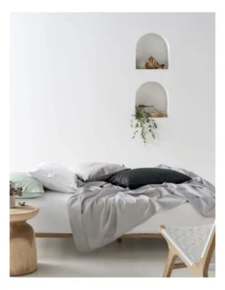 Linen House Australian Cotton Sheeting 5 Linen House Australian Cotton Sheeting -Bedding Shop 818833510 818832250 2 720x928