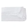 Naville Throw In White -Bedding Shop 825256540 1 720x928