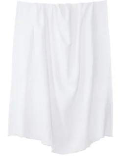 Naville Throw In White -Bedding Shop 825256540 3 720x928