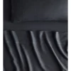Abbotson Bed Sheet In Carbon 2 Abbotson Bed Sheet In Carbon -Bedding Shop 825259510 1 720x928