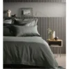 Millennia Sheet Collection In Ivy -Bedding Shop 825262930 1 720x928