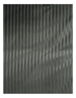 Millennia Sheet Collection In Ivy 6 Millennia Sheet Collection In Ivy -Bedding Shop 825262930 2 720x928