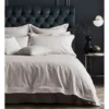 Millennia Bed Linen Collection In Grey 2 Millennia Bed Linen Collection In Grey -Bedding Shop 825263110 1 720x928