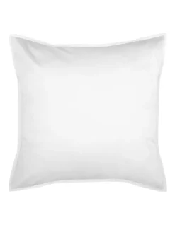 Linen House Nara 400TC Bamboo Cotton Quilt Cover Set White -Bedding Shop 832974130 832974220 4 720x928