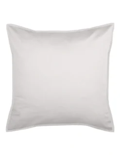 Linen House Nara 400TC Bamboo Cotton Quilt Cover Set Silver -Bedding Shop 832974130 832974760 4 720x928