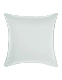 Linen House Nara 400TC Bamboo Cotton Quilt Cover Set In Sky 10 Linen House Nara 400TC Bamboo Cotton Quilt Cover Set In Sky -Bedding Shop 832974130 966974320 4 720x928