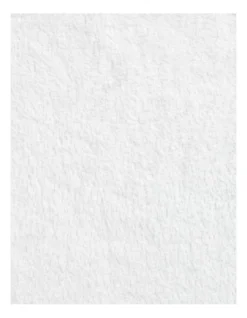 Serenity Waterproof Fitted Mattress Protector With Bonus Pillow Protector 11 Serenity Waterproof Fitted Mattress Protector With Bonus Pillow Protector -Bedding Shop 833684140 5 720x928