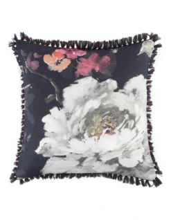 Dita Cushion Multicolour
