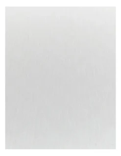 Kids Bamboo Jersey Waterproof Fitted Mattress Protector -Bedding Shop 836144470 5 720x928