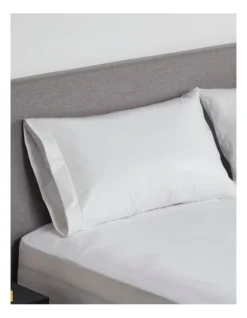 Conforma Lux Perfect Pillow 9 Conforma Lux Perfect Pillow -Bedding Shop 836160310 3 720x928