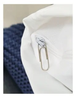 Conforma Lux Perfect Pillow 11 Conforma Lux Perfect Pillow -Bedding Shop 836160310 5 720x928