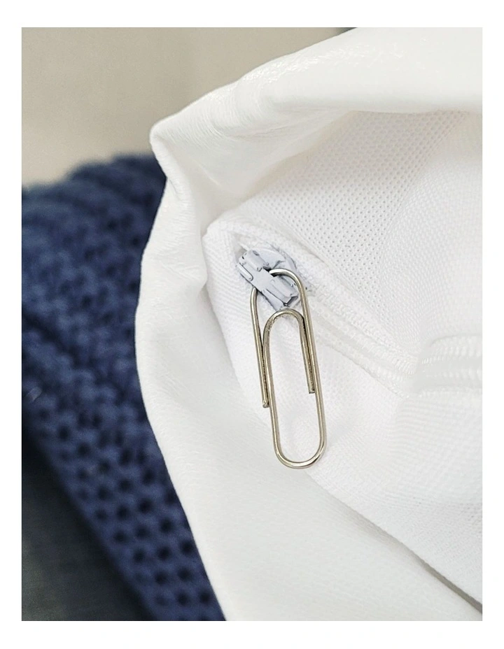 Conforma Lux Perfect Pillow 7 Conforma Lux Perfect Pillow - Image 5