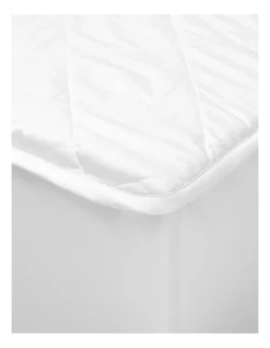 Bedding Shop -Bedding Shop 836380180 2 720x928