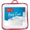 Easy To Care For Mattress Topper -Bedding Shop 840111400 1 720x928