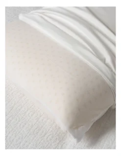 Comfortech Talalay Latex Pillow -Bedding Shop 840118510 2 720x928