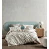 Linen House Aida Quilt Cover Set Sky -Bedding Shop 840451600 1 720x928