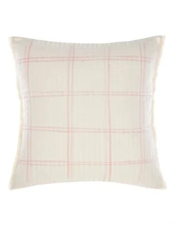 Linen House Bindi Quilt Cover Set Peach -Bedding Shop 840451690 6 720x928