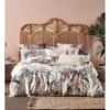 Linen House Briella Quilt Cover Set Stone -Bedding Shop 840451870 1 720x928