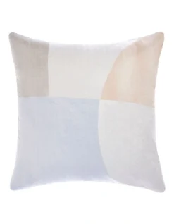 Linen House Eisha Quilt Cover Set Sky -Bedding Shop 840452320 840456820 4 720x928