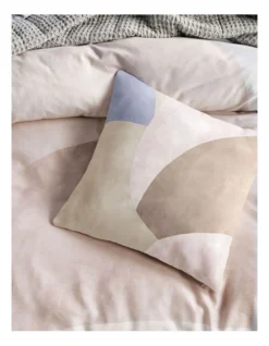 Linen House Eisha Quilt Cover Set Sky -Bedding Shop 840452320 840456820 5 720x928