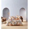 Linen House Fergie Quilt Cover Set Peony -Bedding Shop 840452410 1 720x928