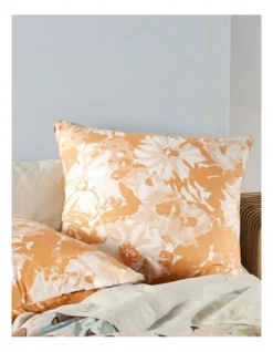 Linen House Fergie Quilt Cover Set Peony -Bedding Shop 840452410 3 720x928