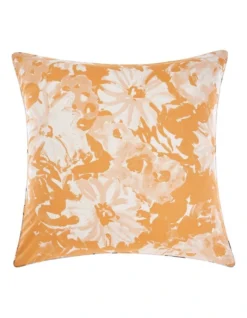 Linen House Fergie Quilt Cover Set Peony -Bedding Shop 840452410 4 720x928