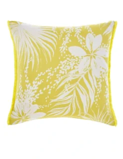 Linen House Harlow Quilt Cover Set Pink -Bedding Shop 840452500 855328780 6 720x928