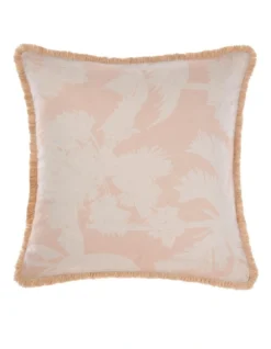 Linen House Tourelles Quilt Cover Set Paprika 14 Linen House Tourelles Quilt Cover Set Paprika -Bedding Shop 840453130 6 720x928