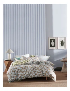 Linen House Tourelles Quilt Cover Set 11 Linen House Tourelles Quilt Cover Set -Bedding Shop 840453130 855330580 3 720x928