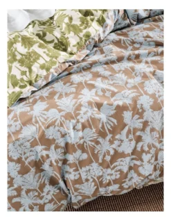 Linen House Tourelles Quilt Cover Set 12 Linen House Tourelles Quilt Cover Set -Bedding Shop 840453130 855330580 4 720x928