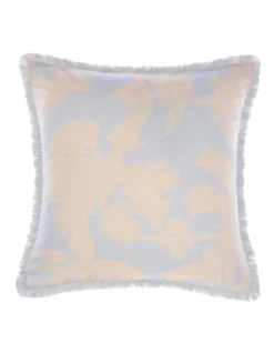 Linen House Tourelles Quilt Cover Set 15 Linen House Tourelles Quilt Cover Set -Bedding Shop 840453130 855330580 7 720x928