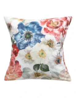 Blooming Quilt Cover Set Multicolour -Bedding Shop 840509380 4 720x928