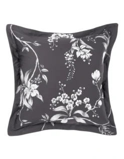 Ellison Quilt Cover Set White -Bedding Shop 841403440 6 720x928