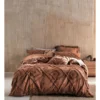 Linen House Adalyn Quilt Cover Set -Bedding Shop 841410370 841422970 1 720x928