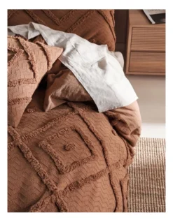 Linen House Adalyn Quilt Cover Set 9 Linen House Adalyn Quilt Cover Set -Bedding Shop 841410370 841422970 3 720x928