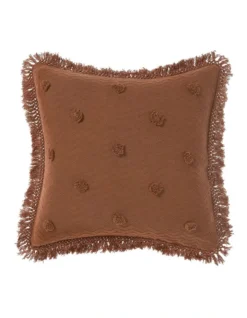 Linen House Adalyn Quilt Cover Set 10 Linen House Adalyn Quilt Cover Set -Bedding Shop 841410370 841422970 4 720x928