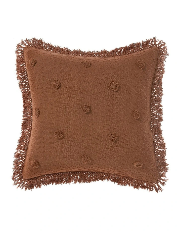 Linen House Adalyn Quilt Cover Set 6 Linen House Adalyn Quilt Cover Set - Image 4